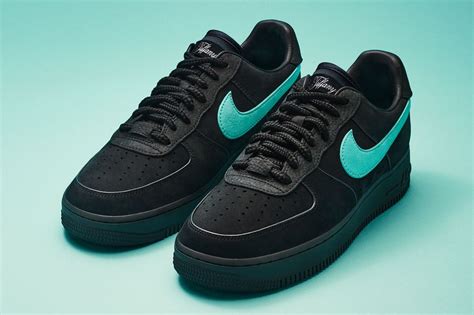 nike air force 1 verborgen kleuren|Nike Air Force 1s.